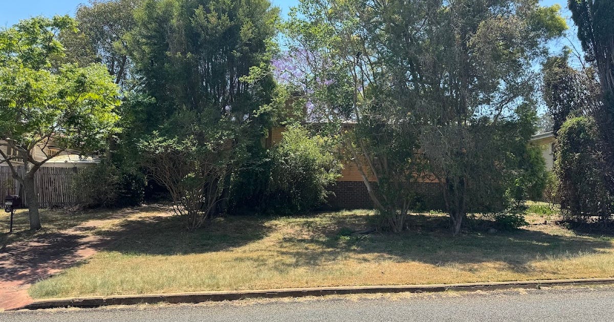 34 Carroll Street, Kingaroy QLD 4610