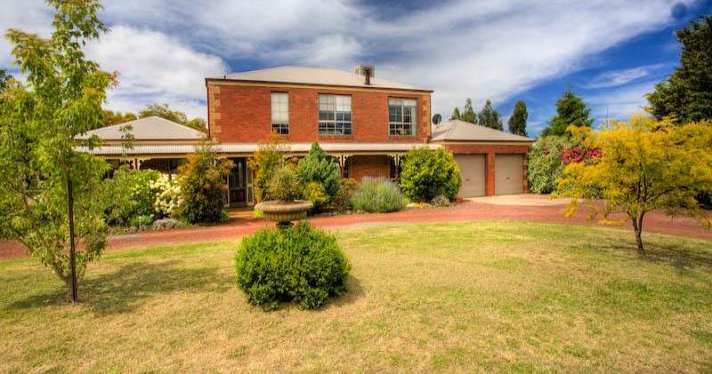 10 Spring Lane, Scotsburn VIC 3352 - property.com.au