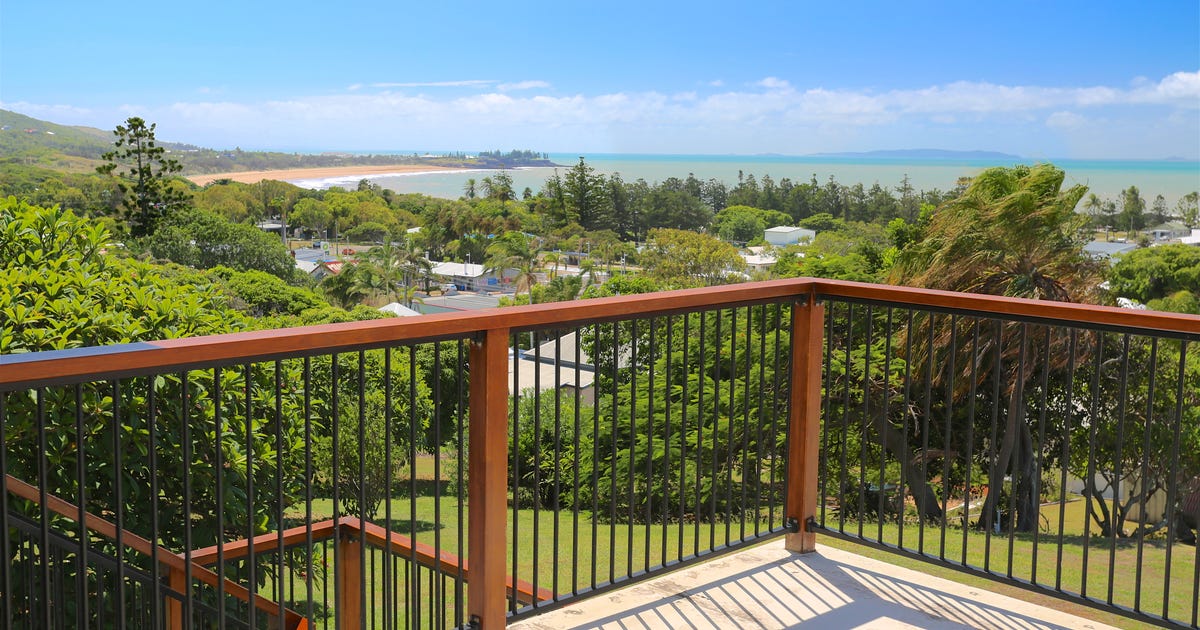 7 Bright Street, Emu Park QLD 4710