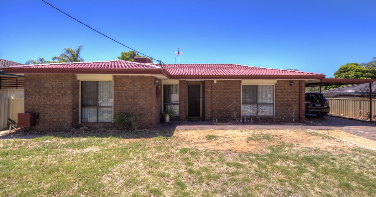 Capillo Rd 54 Cammillo Road, Camillo WA 6111 - property.com.au