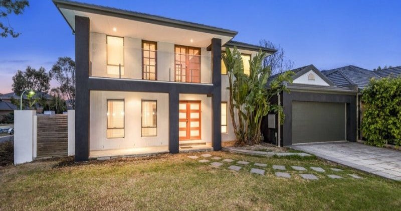 5 Winter Way, Point Cook VIC 3030 - property.com.au
