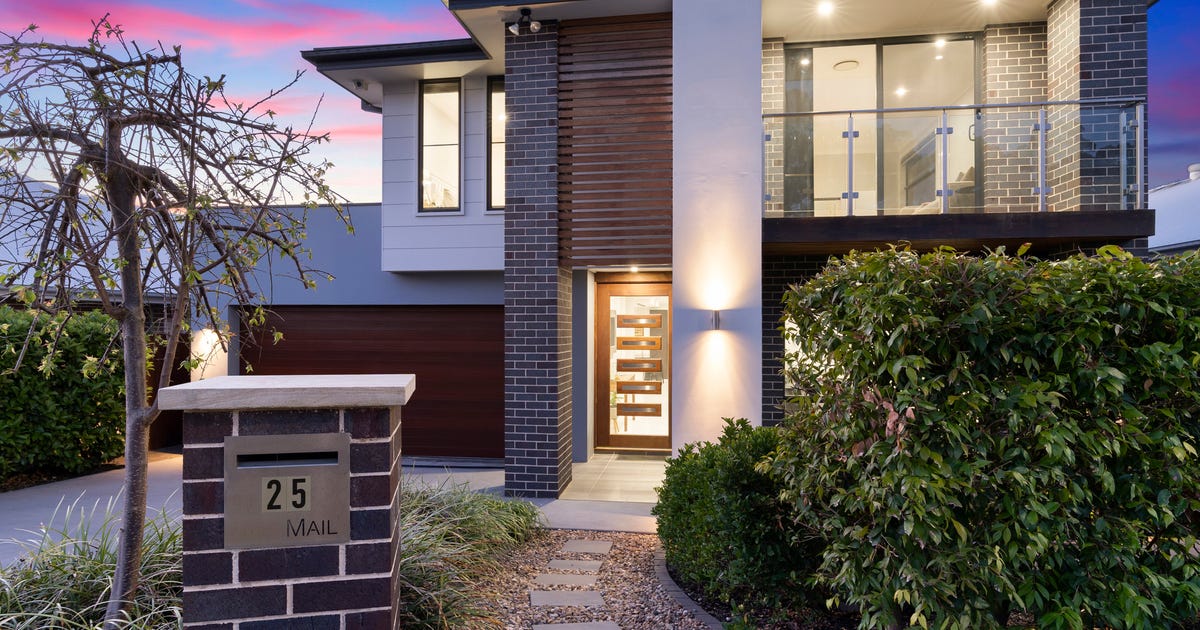 25 Carleton Rise 25 Charlton Street, Wilton NSW 2571 - property.com.au