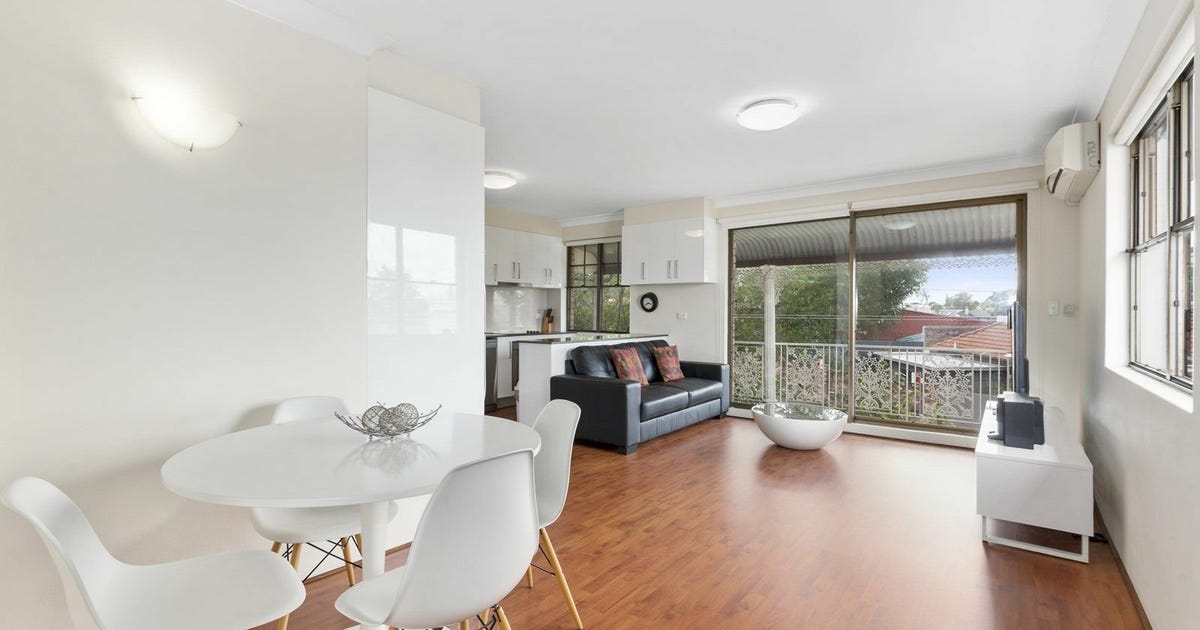 45 wortley discount street balmain