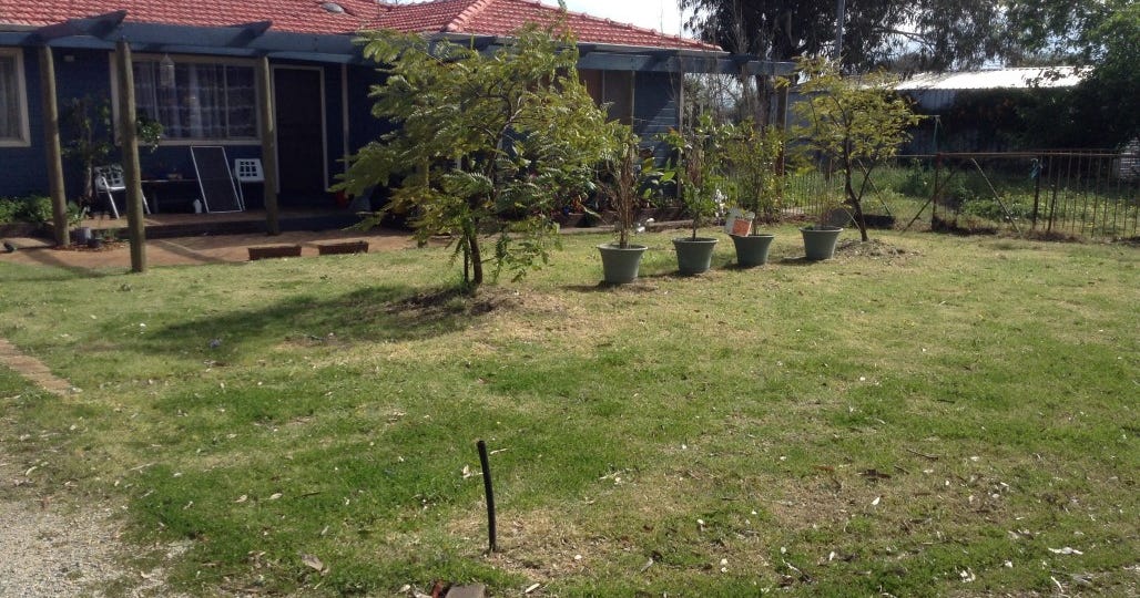 138 Wollaston Avenue, Haynes WA 6112