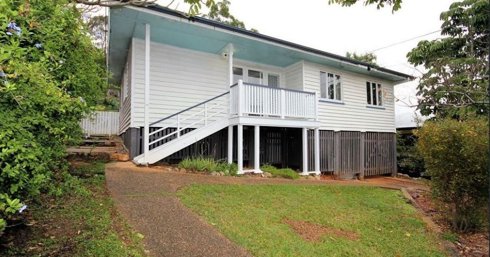 50 Brodie Street Holland Park West QLD 4121 property .au