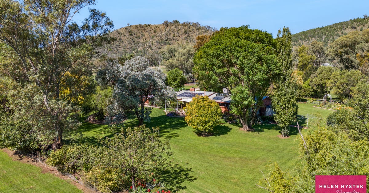 495 Back Kootingal Road, Nemingha NSW 2340
