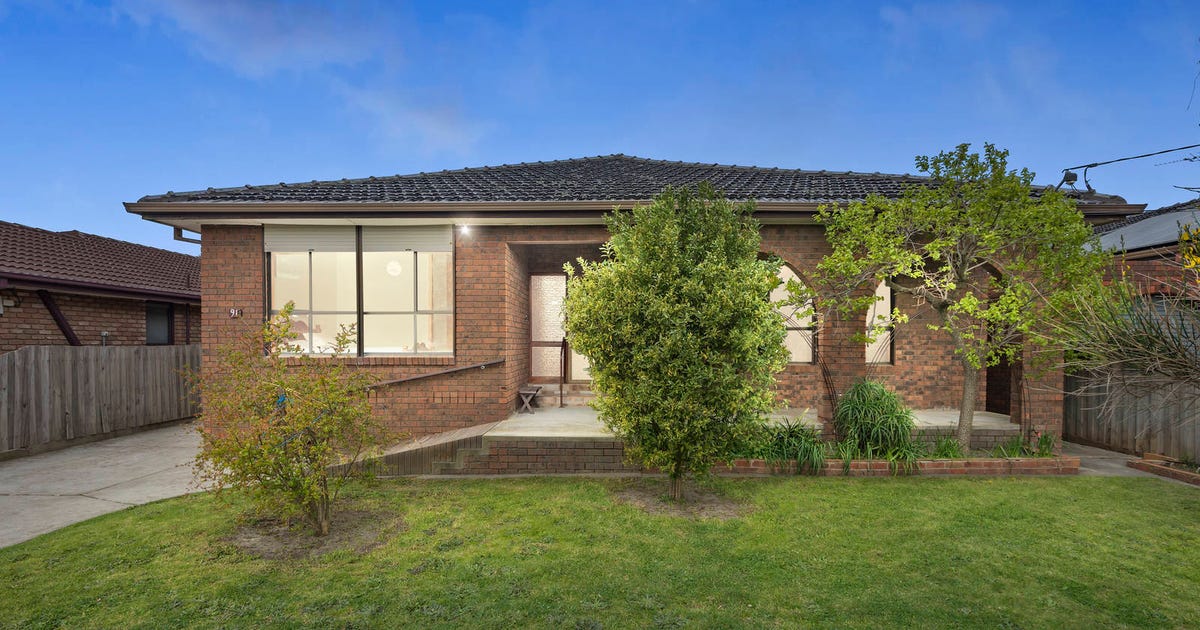 91 Springs Road, Clayton South VIC 3169 - property.com.au