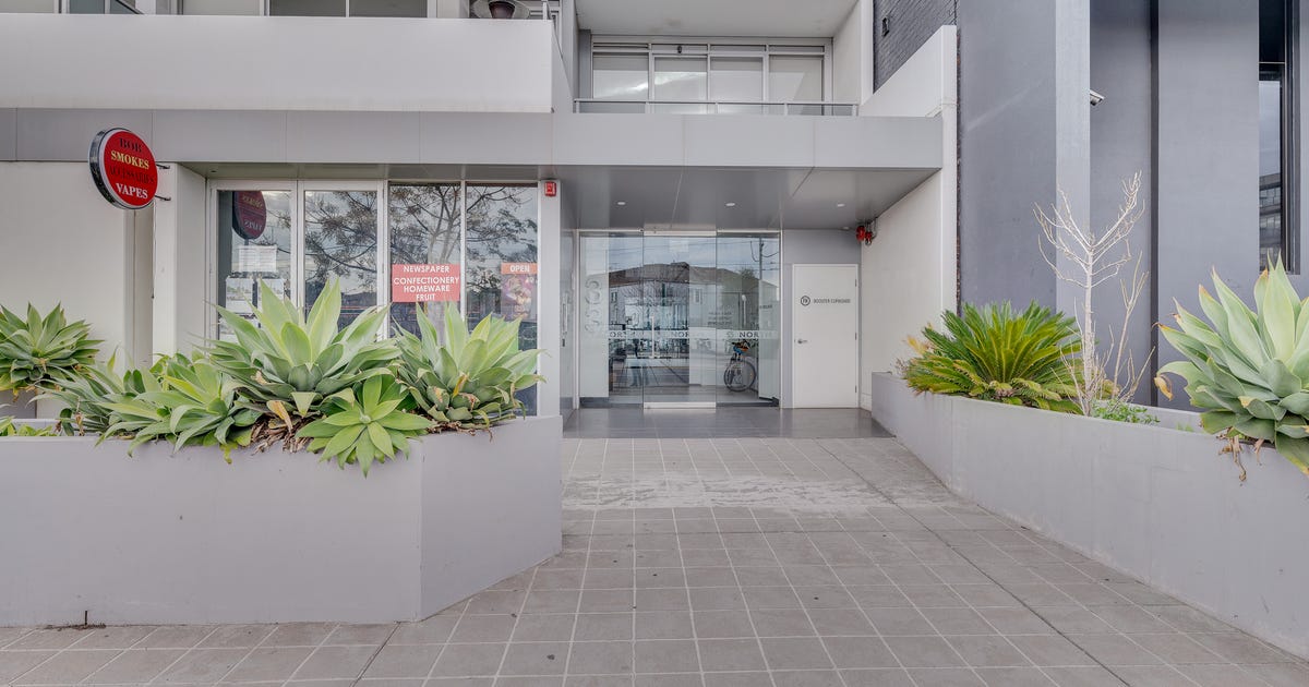 L 2 208/39 Racecourse Road, North Melbourne VIC 3051 - property.com.au