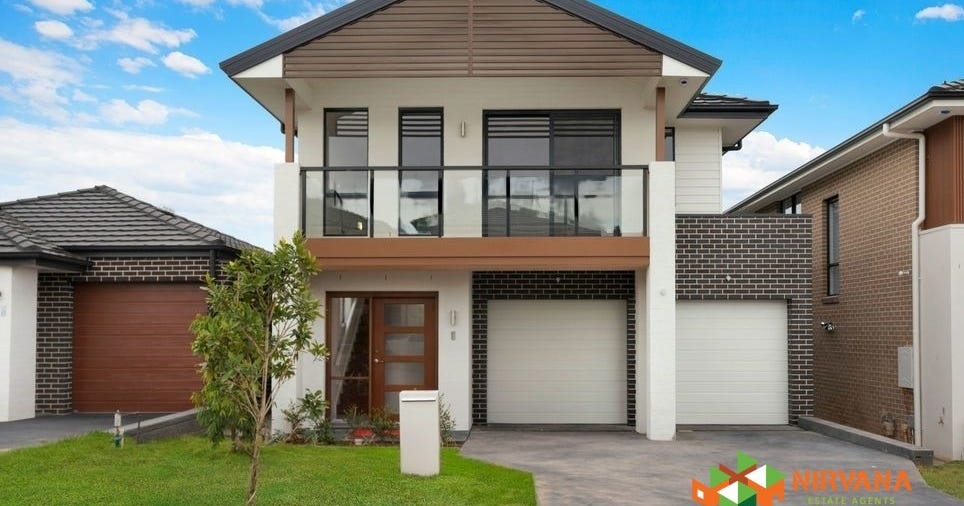 61 Ruth Street, Schofields NSW 2762 - property.com.au
