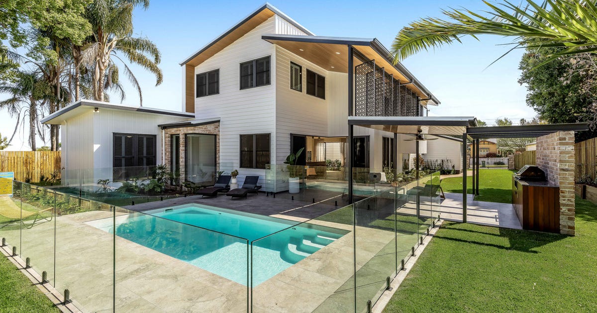 22 Dunmore Street, East Toowoomba QLD 4350