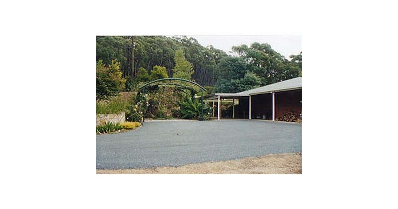 Sprigg Rd Crafers 69 Sprigg Road, Crafers SA 5152 - property.com.au