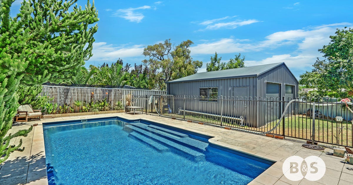 139 Mangles Street, South Bunbury WA 6230