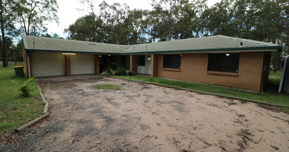 226230 Koplick Road, Chambers Flat QLD 4133