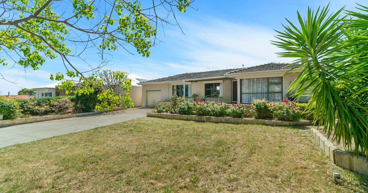 443 Morrison Road, Swan View WA 6056