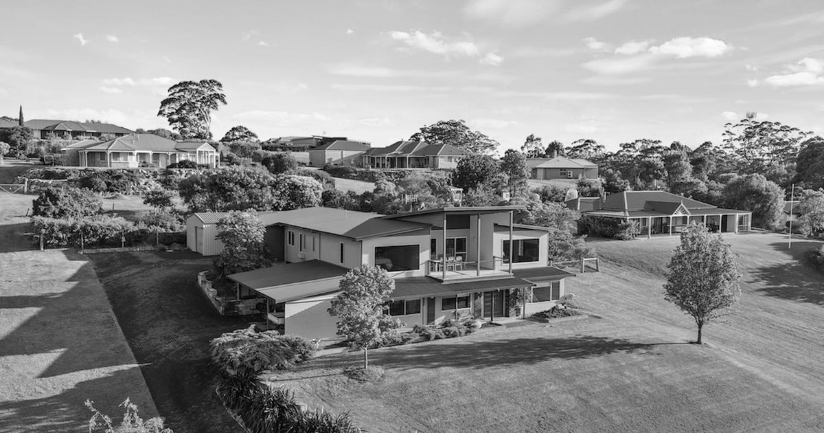 7 Jasper Place, Shadforth WA 6333 - property.com.au