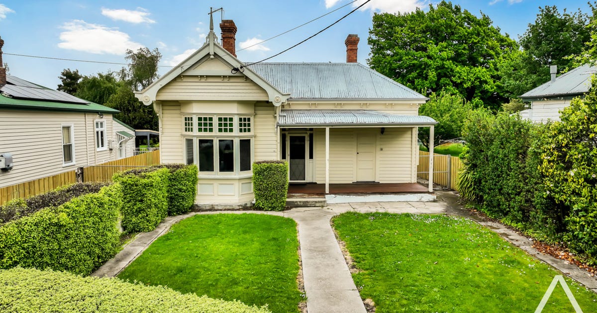 27 Albion Street, Invermay TAS 7248 - property.com.au