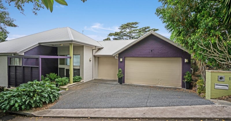11 Ridge Lane, New Lambton NSW 2305 - property.com.au
