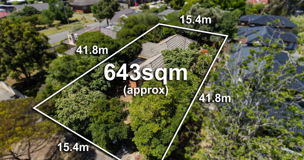 54 Porter Road, Heidelberg Heights VIC 3081 - property.com.au