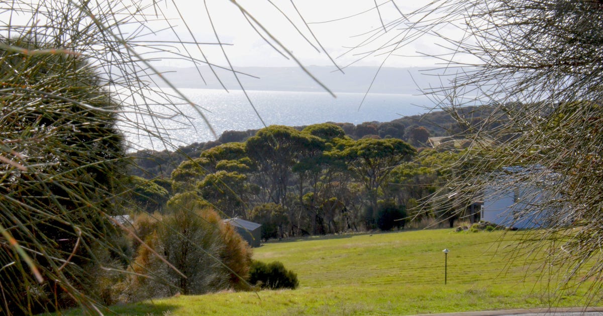 12 Fernande Court, Penneshaw SA 5222