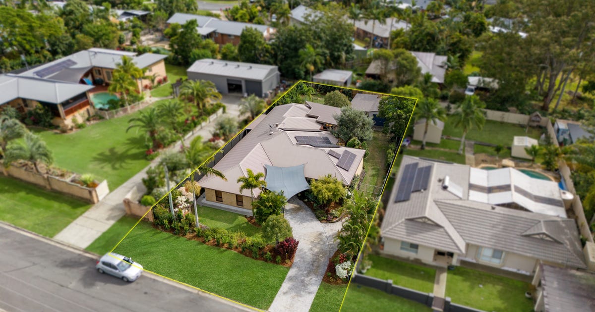 24 Herbert Street, Upper Coomera QLD 4209