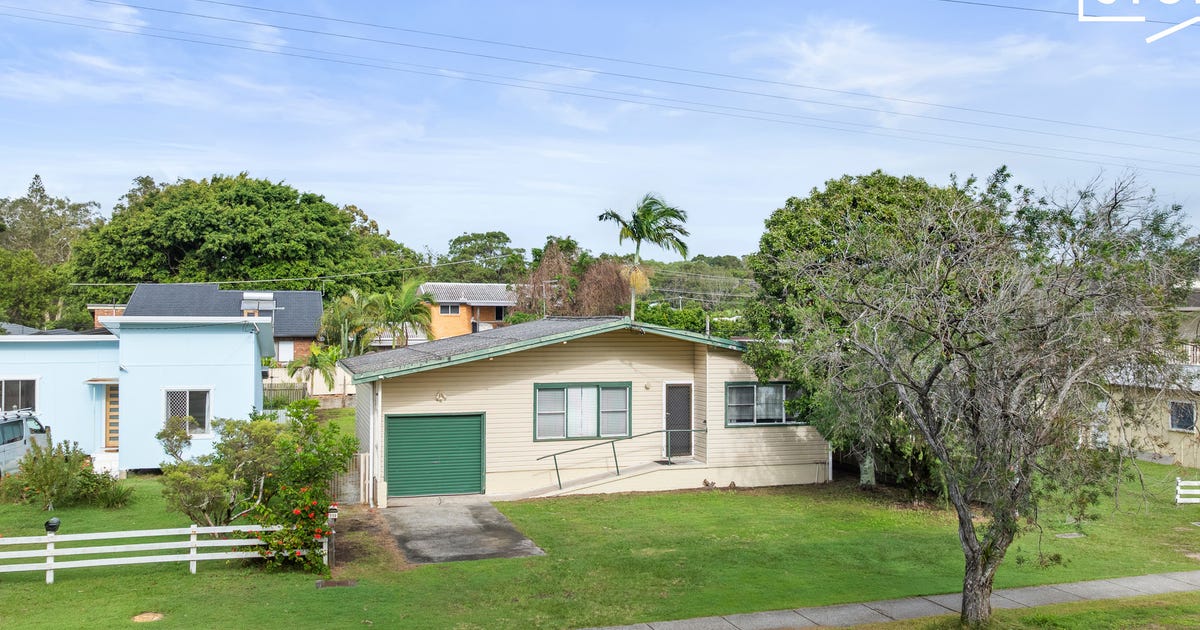 112 Yamba Road, Yamba NSW 2464 - property.com.au