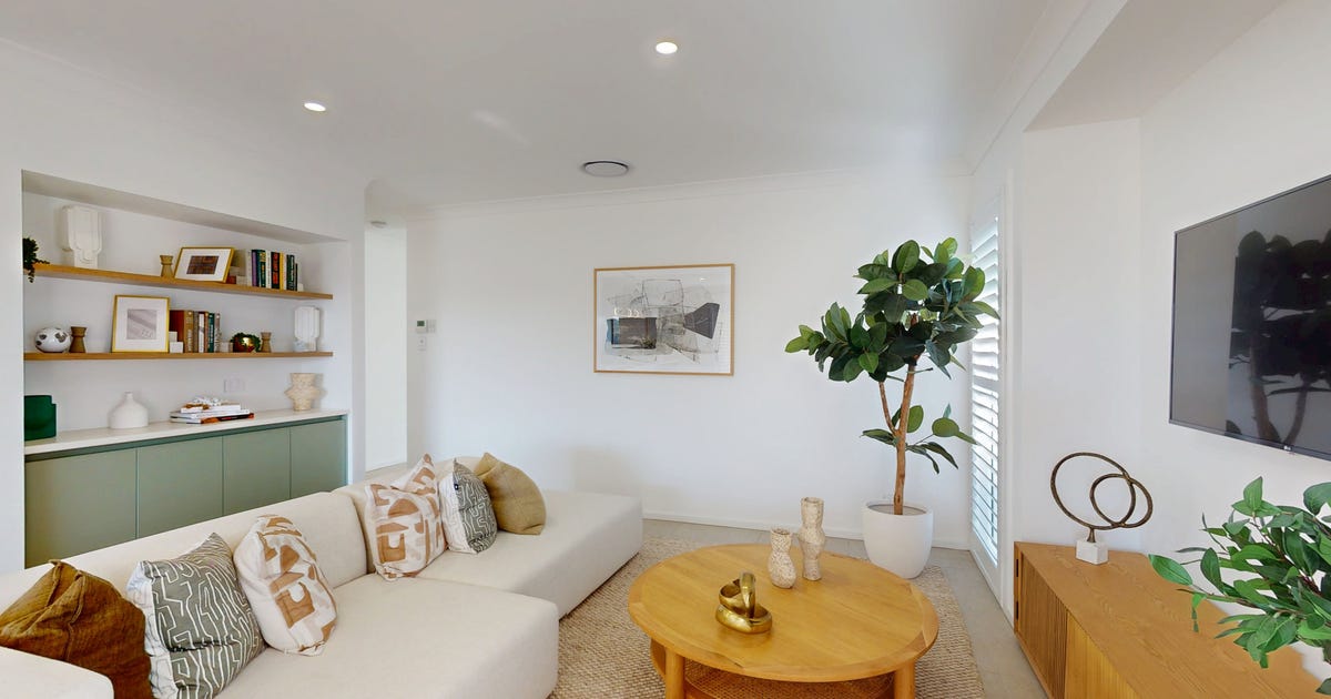 29 Tillage Drive, Lochinvar NSW 2321 - property.com.au