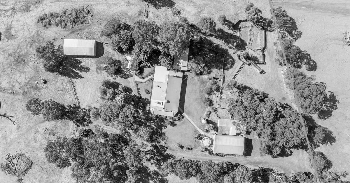 31 Vezey Road, Meelon WA 6208