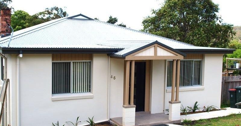 46 Graham Street, Kendall NSW 2439 - property.com.au