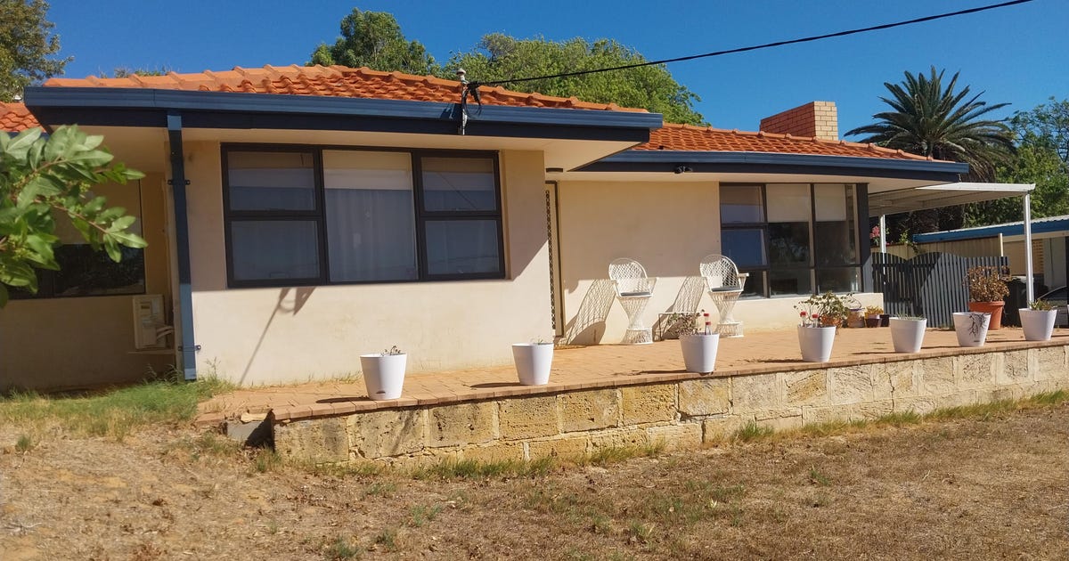 73 Ainsworth Street, Geraldton WA 6530