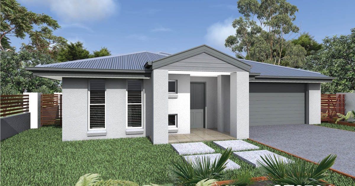 51 Moreton Drive, Rural View QLD 4740 - property.com.au