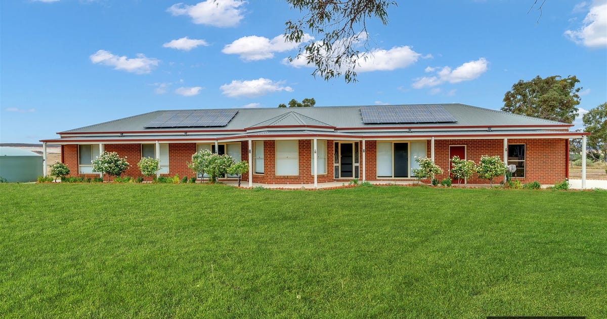 88 Camerons Road, Darley VIC 3340