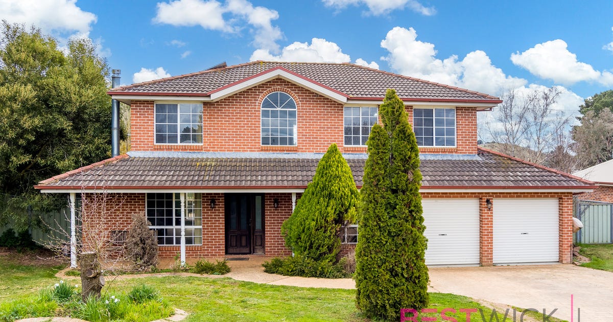 11 Lane Street, Blayney NSW 2799 - property.com.au