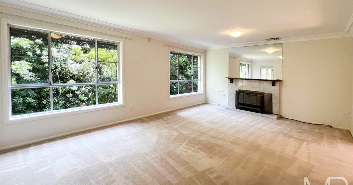 9A Gladstone Parade, Lindfield NSW 2070 - property.com.au