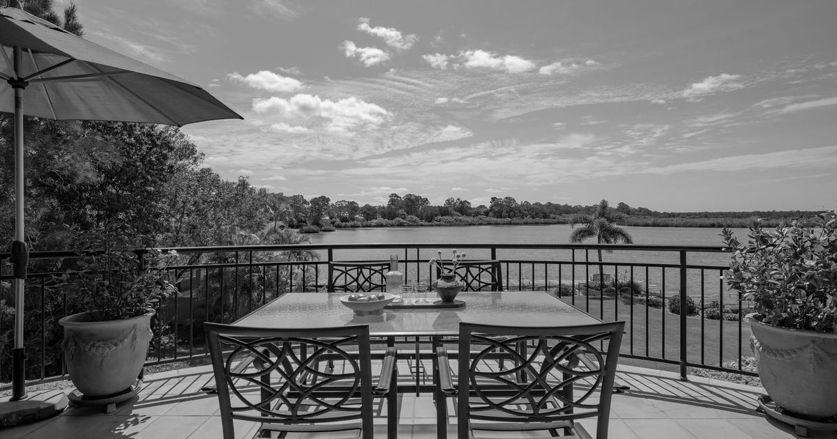 Blaskeley St Rongeour 11/2-10 Blakesley Street, Tewantin QLD 4565 - property.com.au