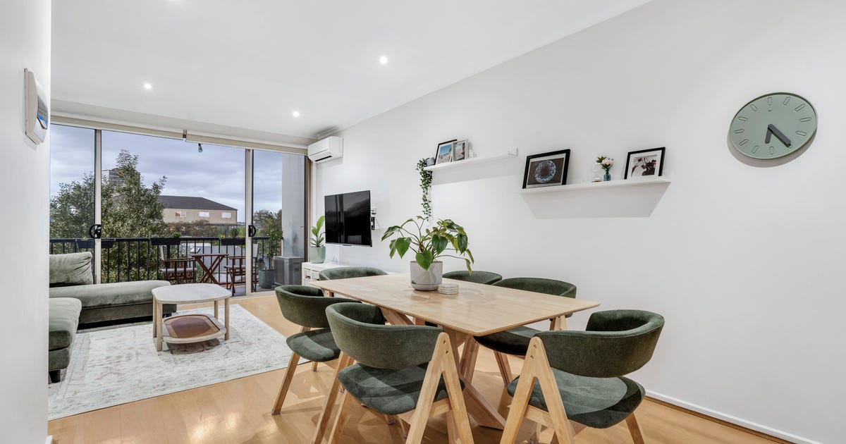 48/4 Wests Road, Maribyrnong VIC 3032 - property.com.au