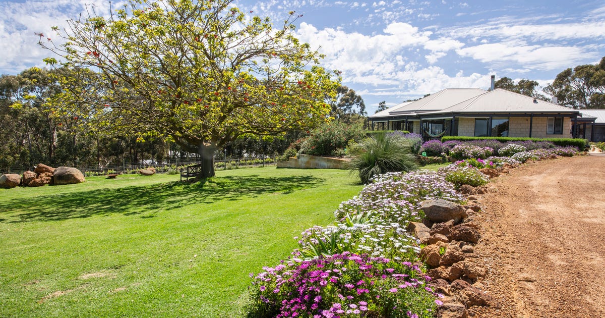 20 Karda Place, Yallingup WA 6282