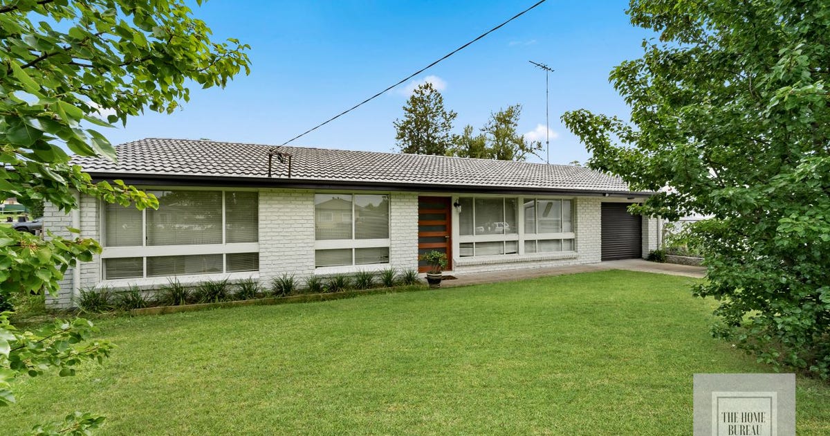 28 Eldon Street, Pitt Town NSW 2756