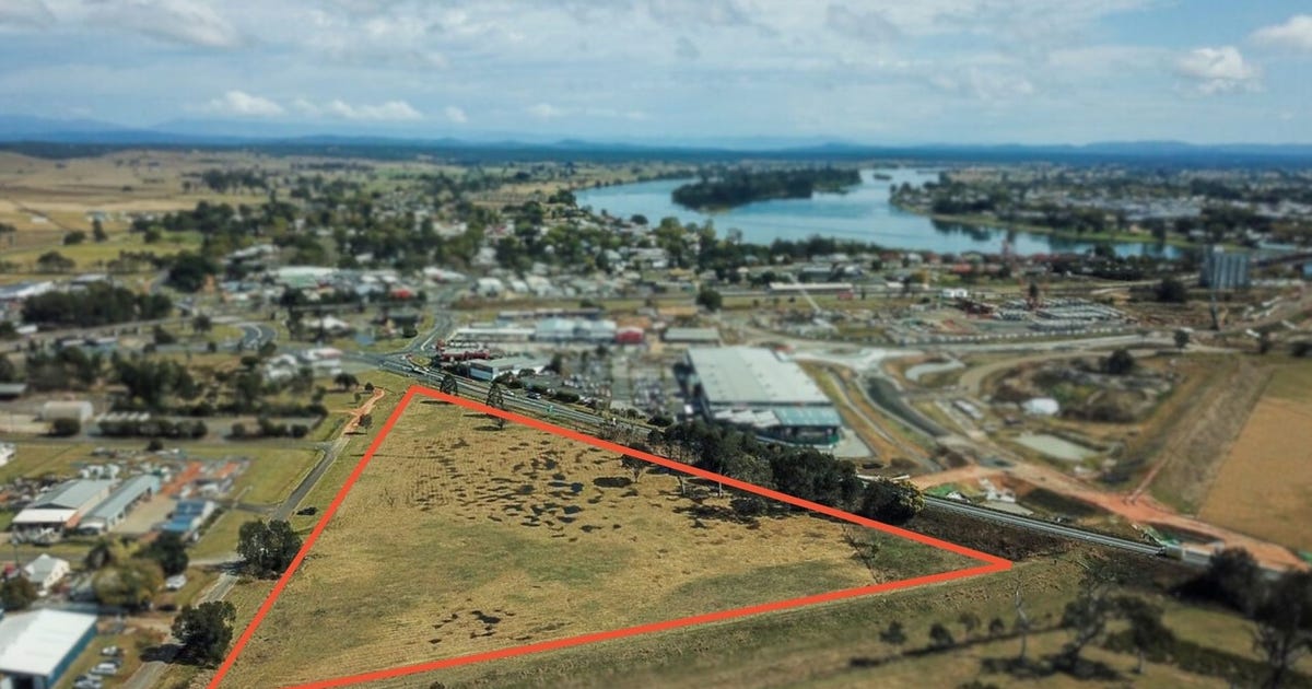 15 Spring Street, South Grafton NSW 2460 - property.com.au