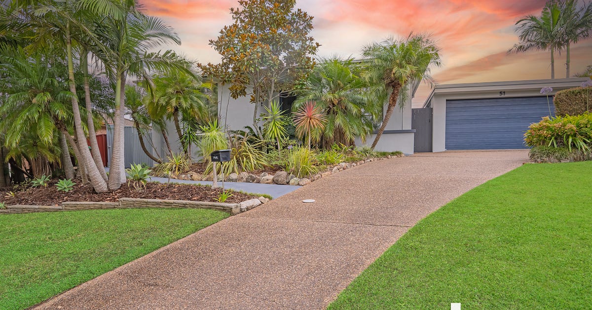 51 Walumbi Avenue, Tingira Heights NSW 2290