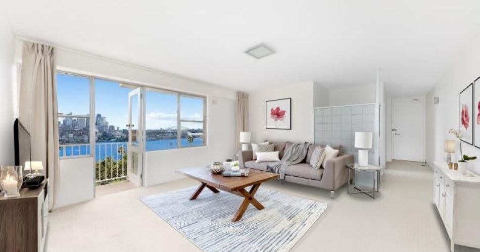 3 Darling Point Rd Darling Point 30/105A Darling Point Road, Darling Point NSW 2027 - property.com.au