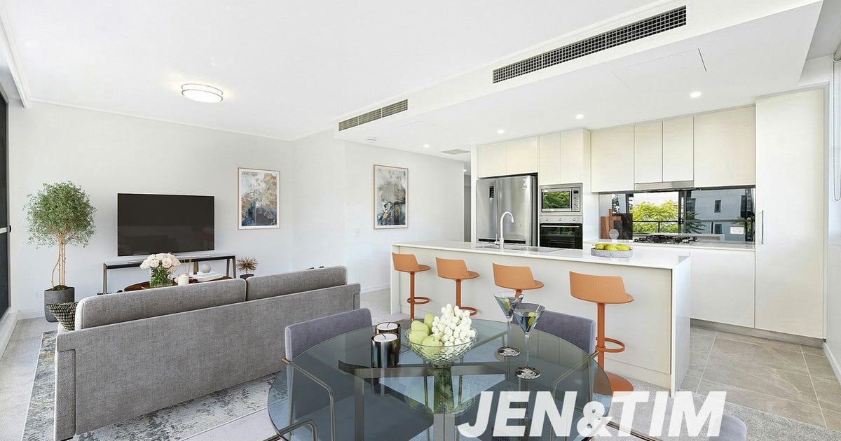301/9 Mary Street, Rhodes NSW 2138 - property.com.au