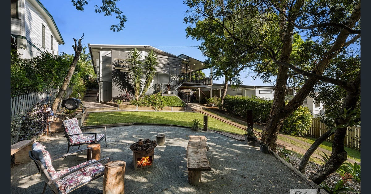 28 Violet Street, Everton Hills QLD 4053