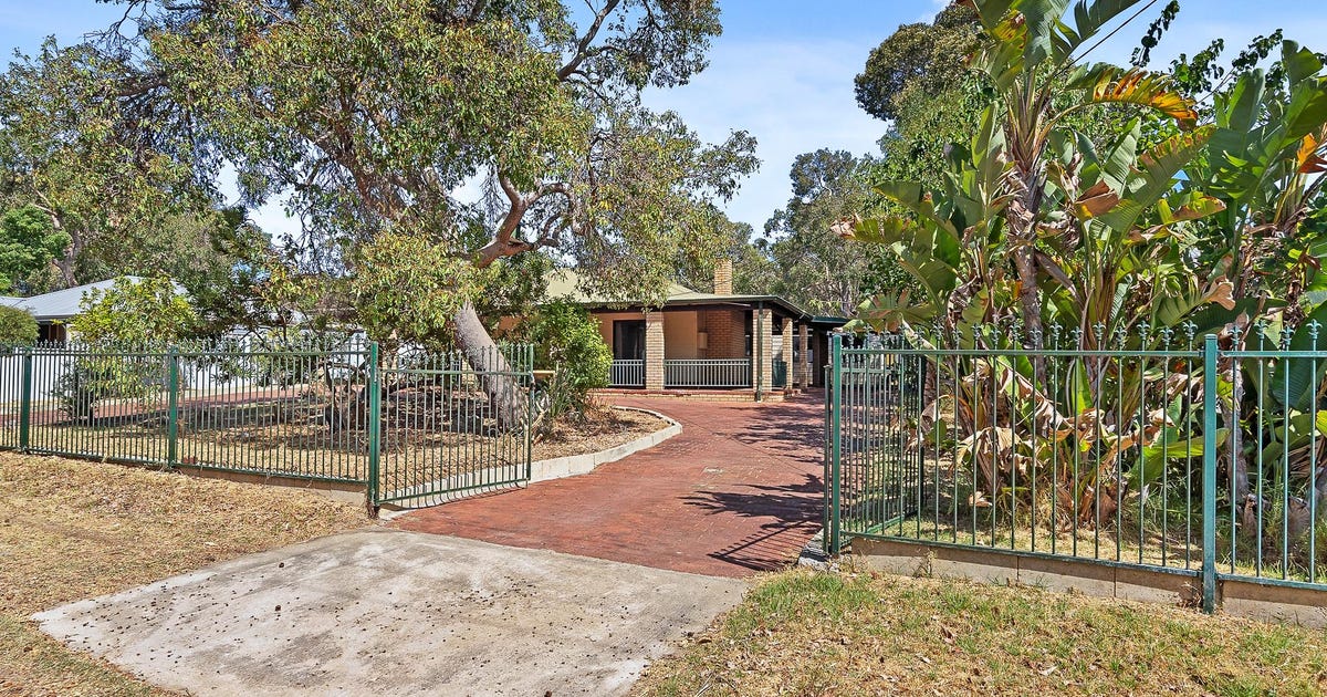 70 Riverside Drive, Furnissdale WA 6209 - property.com.au