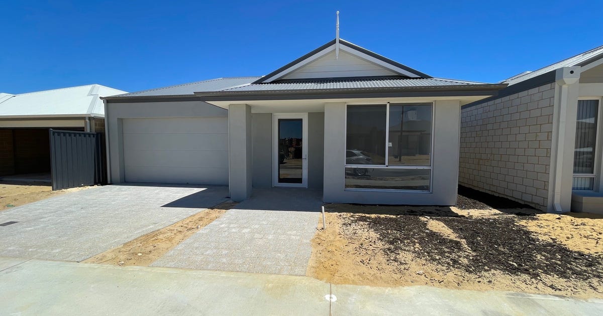 74 Formby Road, Meadow Springs WA 6210 - property.com.au