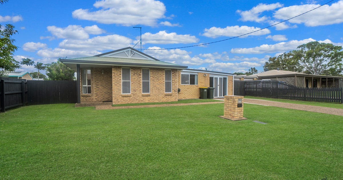 117 Queen Street, Bundaberg North QLD 4670