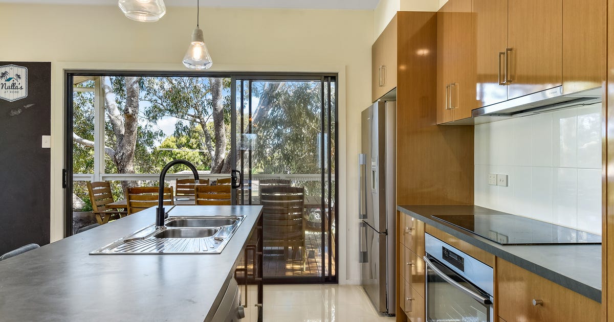 Buildign Performance Icon 2B Powell Avenue, Robe SA 5276 - property.com.au
