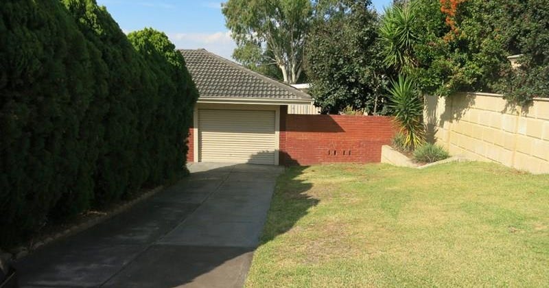 36 Rifle Range Rd Hamilton 36 Southend Road, Hamilton Hill WA 6163 - property.com.au