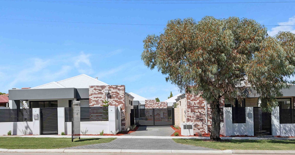 70 Beryl Street, Balcatta WA 6021 - property.com.au