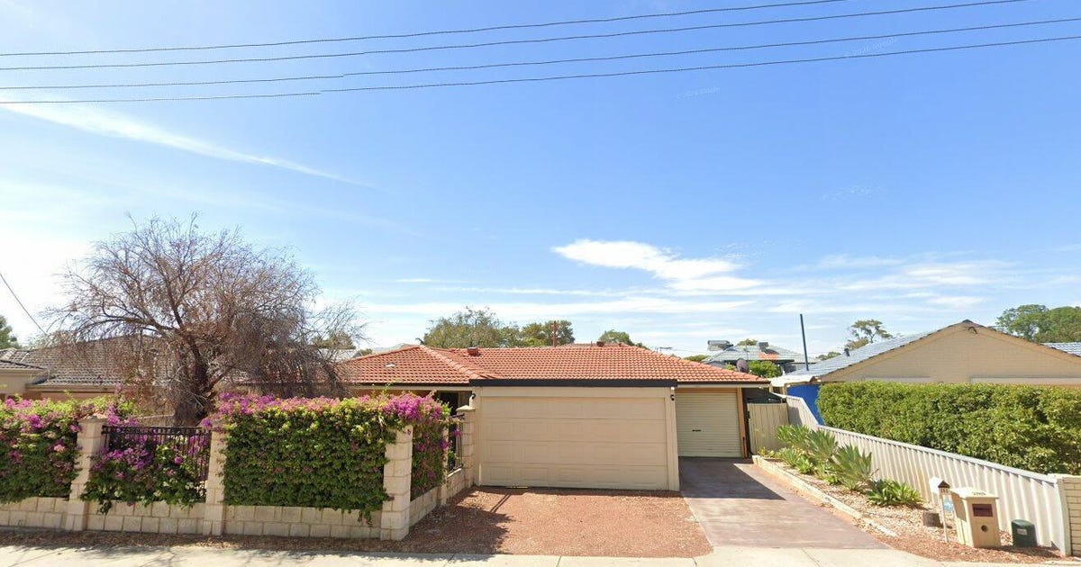 283 Morley Drive E, Lockridge WA 6054 - property.com.au
