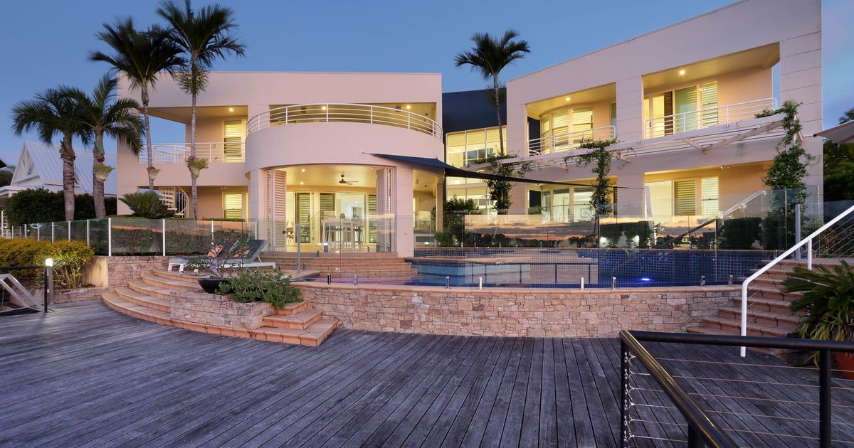 112 Mooloolah Drive, Minyama QLD 4575